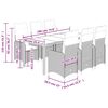 Produktminiatyrbild 7 av 10