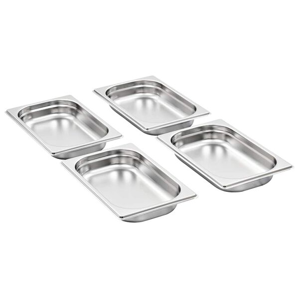 Visar produktbild 2 av 10