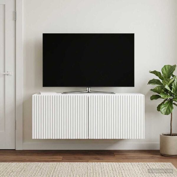 Visar produktbild 2 av 11