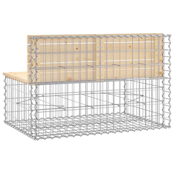 Visar produktbild 4 av 8