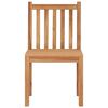 Produktminiatyrbild 3 av 13