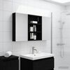 Produktminiatyrbild 4 av 12
