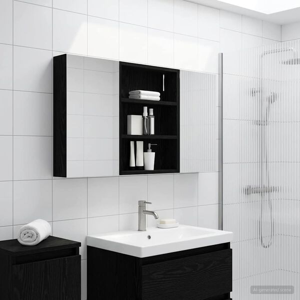 Visar produktbild 4 av 12