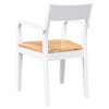 Produktminiatyrbild 6 av 12