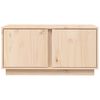 Produktminiatyrbild 6 av 10