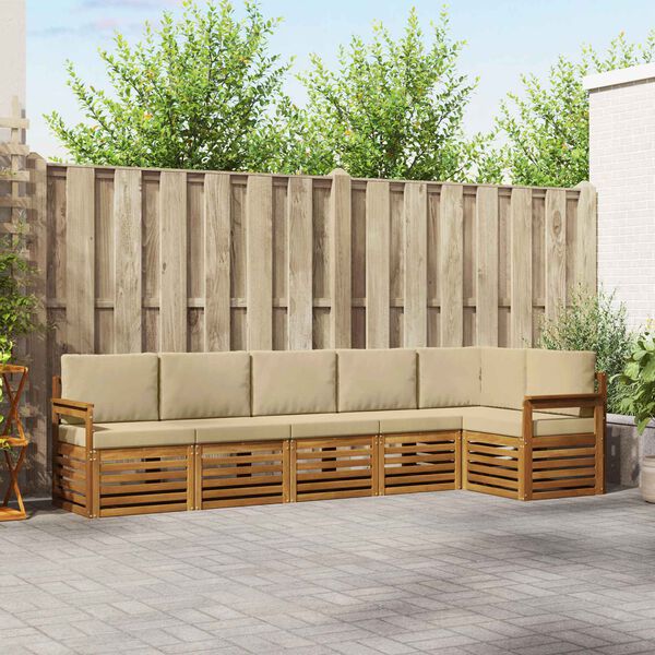 Visar produktbild 2 av 10