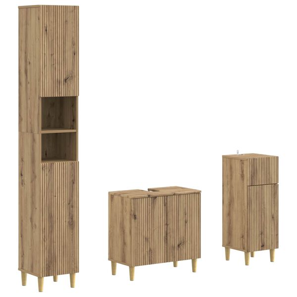 Visar produktbild 1 av 10