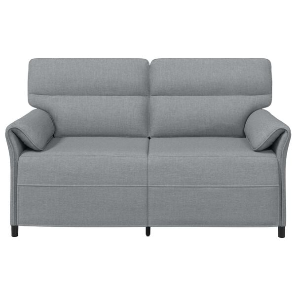 Visar produktbild 3 av 9