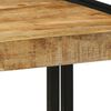 Produktminiatyrbild 7 av 10
