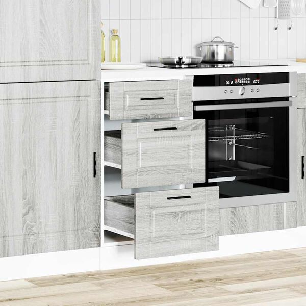 Visar produktbild 3 av 15