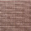 Produktminiatyrbild 12 av 13