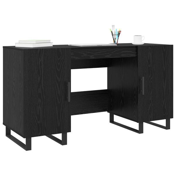 Visar produktbild 3 av 14