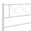 Produktminiatyrbild 9 av 10