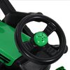 Produktminiatyrbild 6 av 8