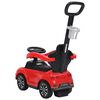 Produktminiatyrbild 5 av 10