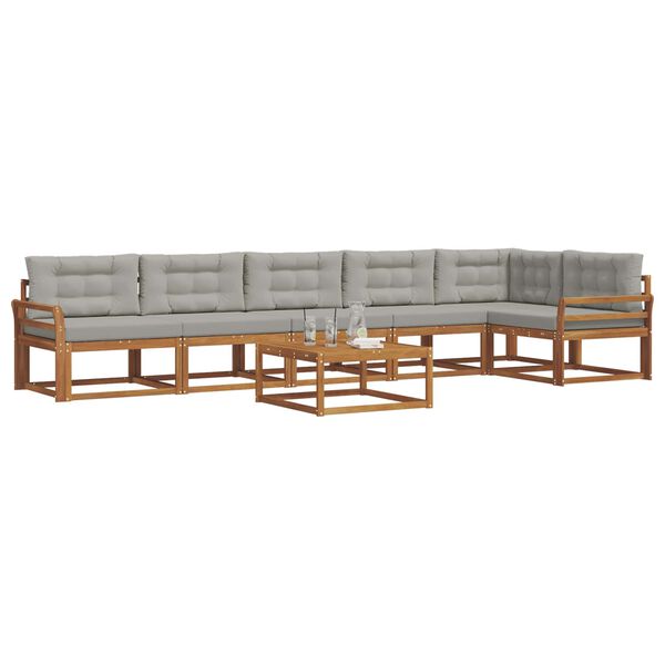 Visar produktbild 3 av 11