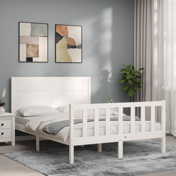 Visar produktbild 3 av 12
