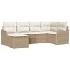 Beige_and_cream