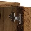 Produktminiatyrbild 10 av 12