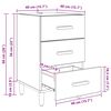 Produktminiatyrbild 14 av 15