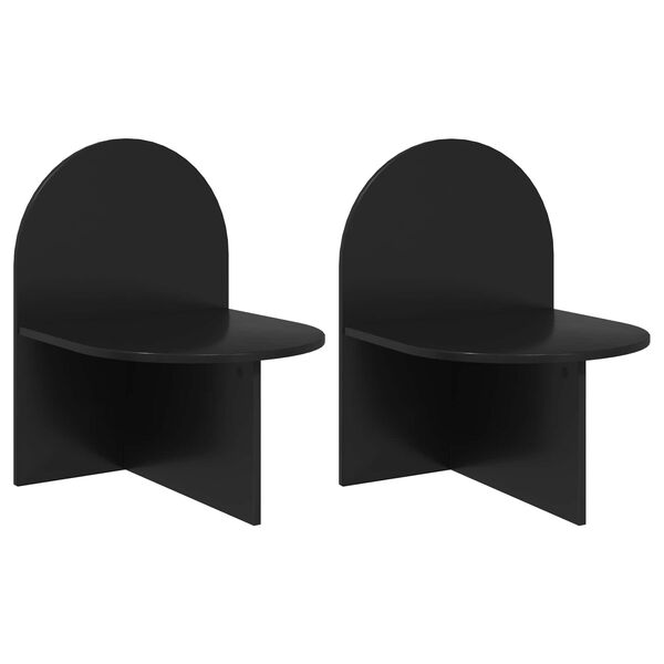 Visar produktbild 1 av 8