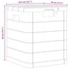 Produktminiatyrbild 11 av 12