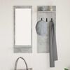 Produktminiatyrbild 4 av 12