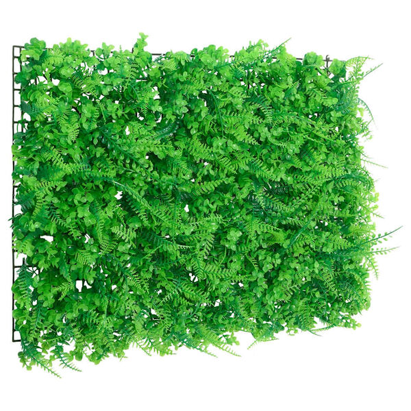 Visar produktbild 3 av 8