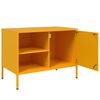 Produktminiatyrbild 10 av 16