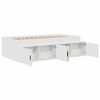 Produktminiatyrbild 4 av 12