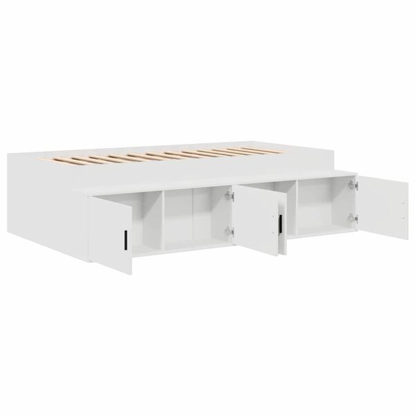 Visar produktbild 4 av 12