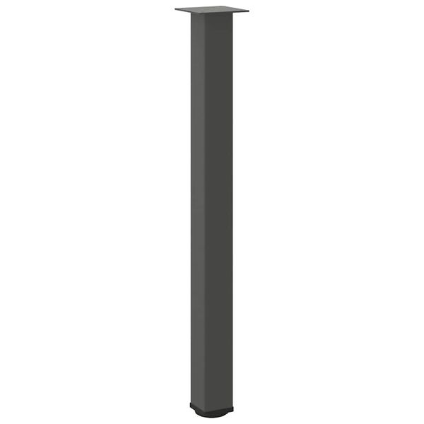 Visar produktbild 4 av 10