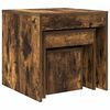 Produktminiatyrbild 6 av 12