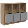 Produktminiatyrbild 5 av 13