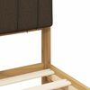 Produktminiatyrbild 8 av 11