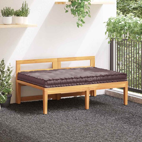 Visar produktbild 2 av 11