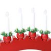 Produktminiatyrbild 10 av 13