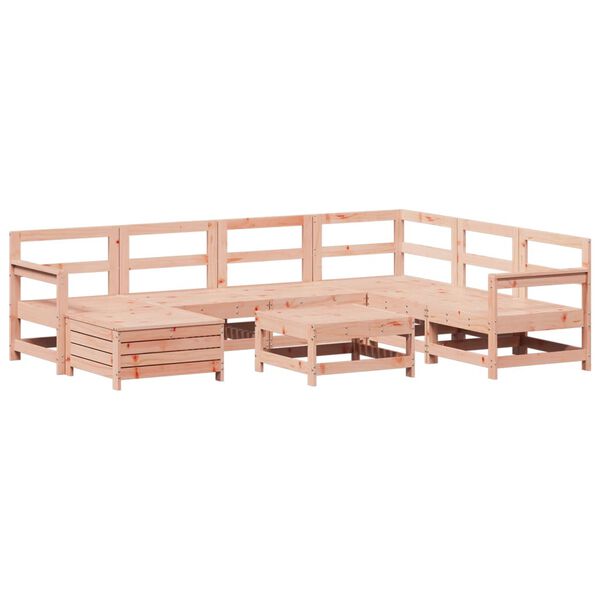 Visar produktbild 1 av 11