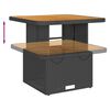 Produktminiatyrbild 8 av 12