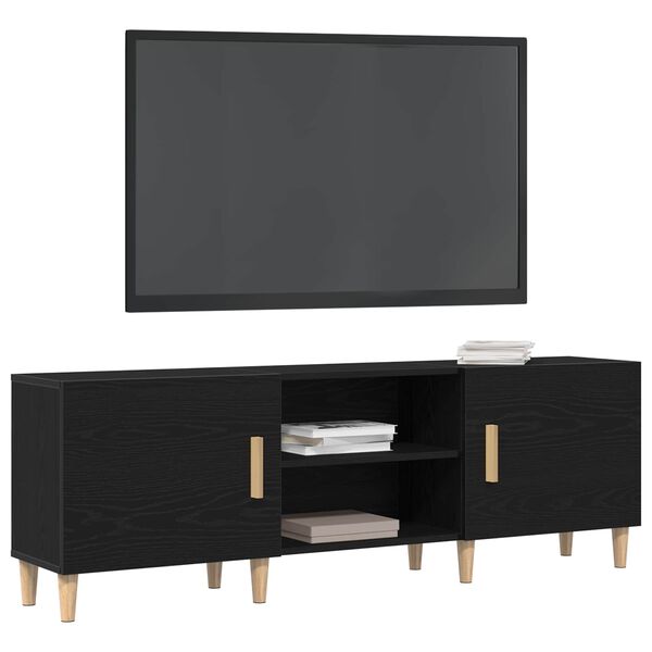 Visar produktbild 3 av 16