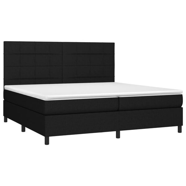 Visar produktbild 3 av 16