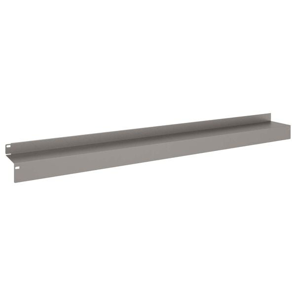 Visar produktbild 4 av 10