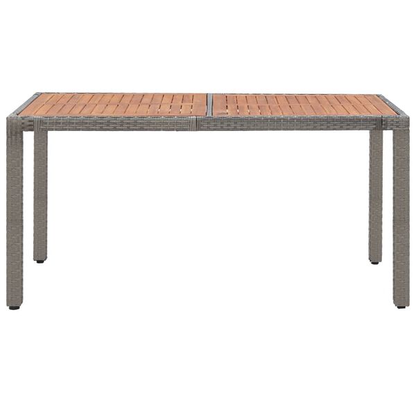 Visar produktbild 2 av 6