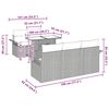 Produktminiatyrbild 10 av 14