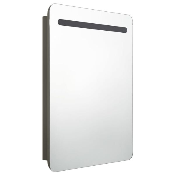Visar produktbild 3 av 7