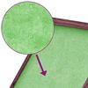 Produktminiatyrbild 6 av 8