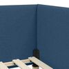 Produktminiatyrbild 10 av 14