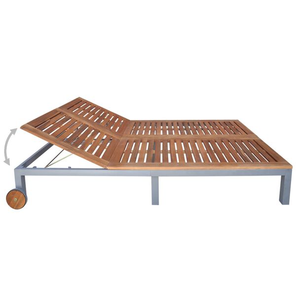 Visar produktbild 4 av 11