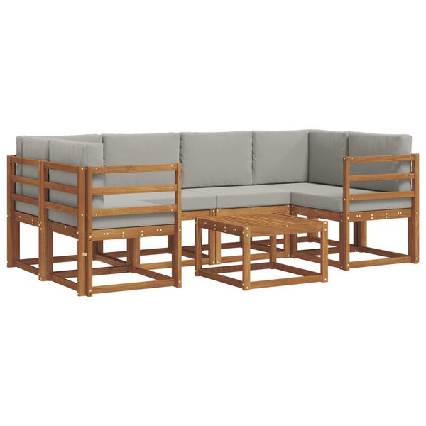 Visar produktbild 1 av 11