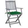 Produktminiatyrbild 3 av 15